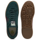 Puma Super Team